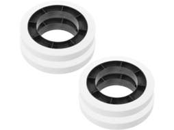 Kichvoe 4-tiras De Papel Autoadesivas Para Dinheiro, Design De Alta Eficiência E Resistência Ideal, Perfeitas Para