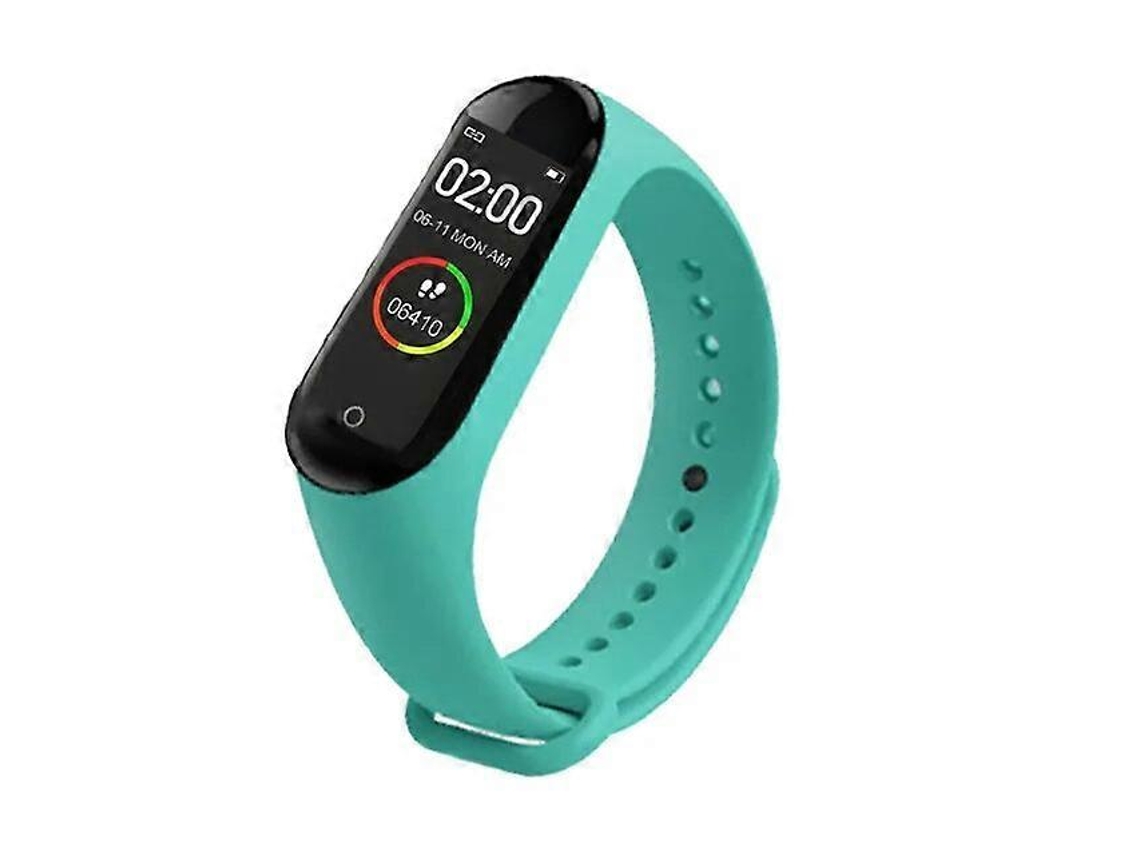 Tensiómetro Portátil, Preciso Y Fácil De Usar Para El Hogar. Olysi Shop