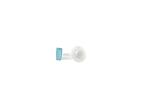 Ob134512 | Detector De Movimento Para Incorporar 360º Dicromat Cr Orbis