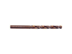 Brocas acero hss 9 mm cobalto caja 5