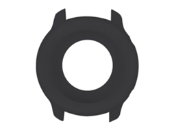 Capa Protetora para Smartwatch Amazfit GTR 3 EOOCOO | EOOCOO