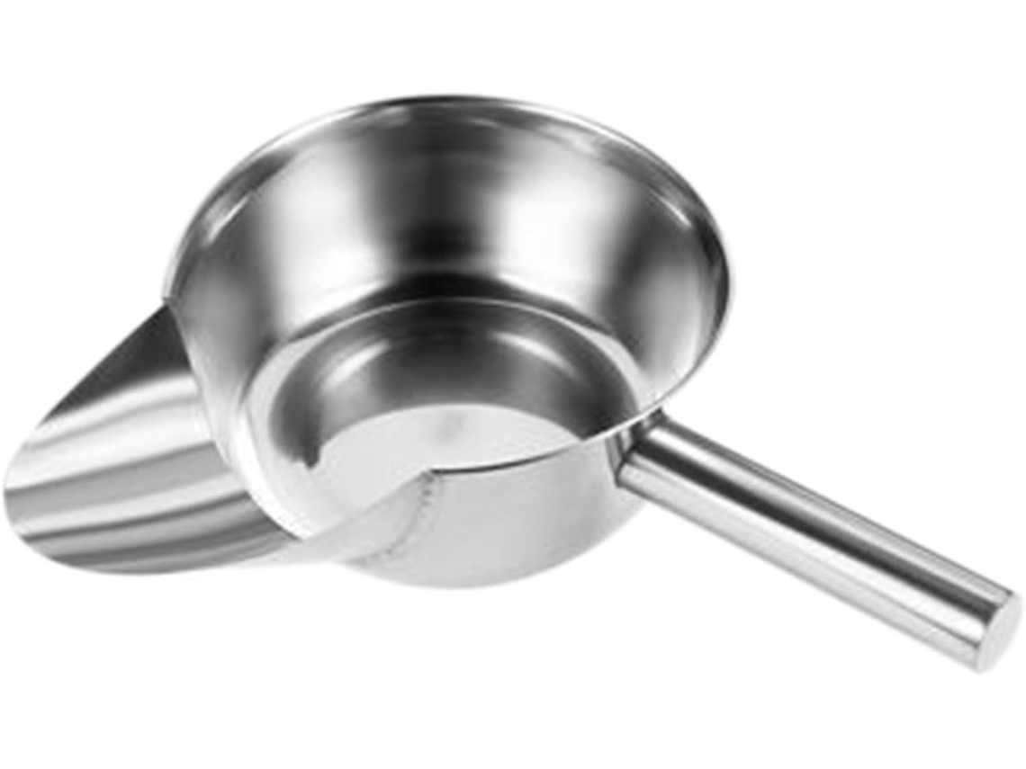 Colheres De Servir Pure Kitchen Com Embalagem Ergonômica