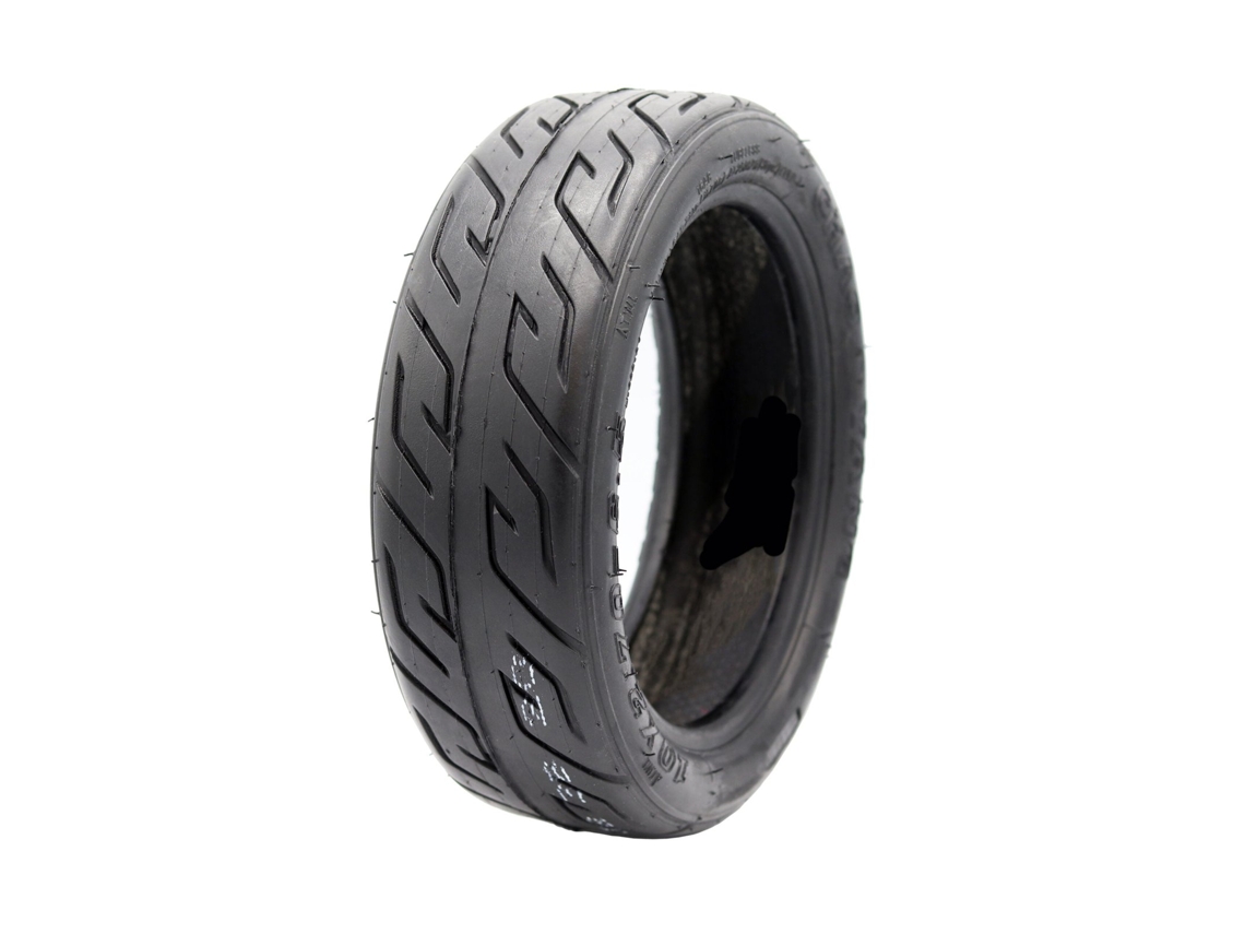 Pneu Youin XL Max Lite F10MOBILITY