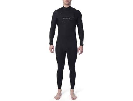 Fato RIP CURL Dawn Patrol 3/ Steamer (XS)