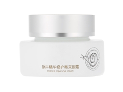 Creme De Olhos Anti-rugas E Remoção De Olheiras