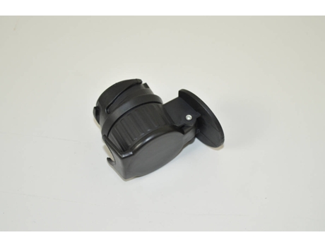 Adaptador BUZZRACK 289