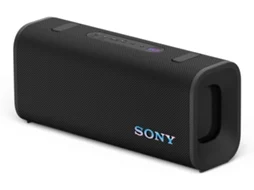 Coluna Bluetooth SONY ULT Field 3 - SRS-ULT30 (Preto)