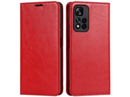 Capa Note Para Xiaomi Como Título Yemaesre