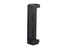 2026 soporte de Mesa para Tableta, Clip de Trípode de Aluminio, Porta Tableta para Ios, Montaje Universal