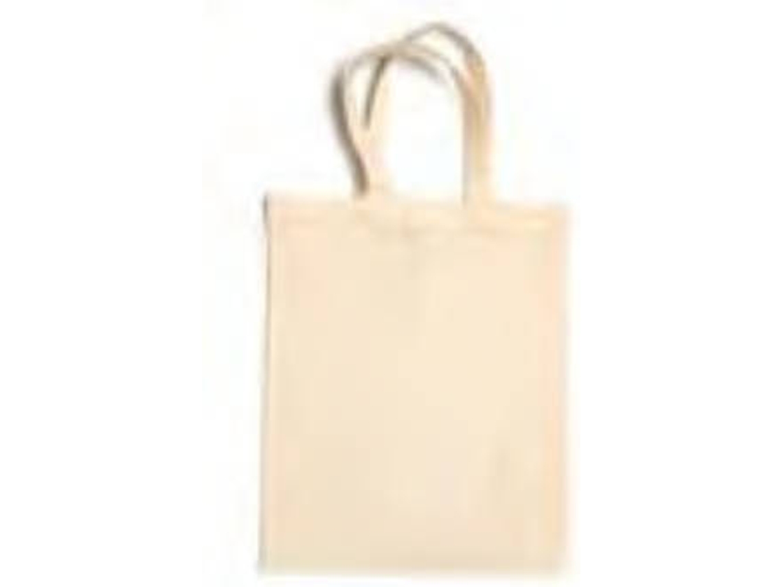 Sacos de compras GLOREX 67101503
