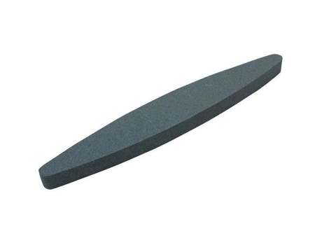 Pedra De Foice Spear Jackson 22,5 Cm