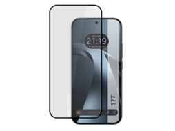 Pelicula de Vidro TUMUNDOSMARTPHONE 17T 5G