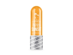 Fragrância Corpo Body Mist Papaya Sunset La Vida Caribena