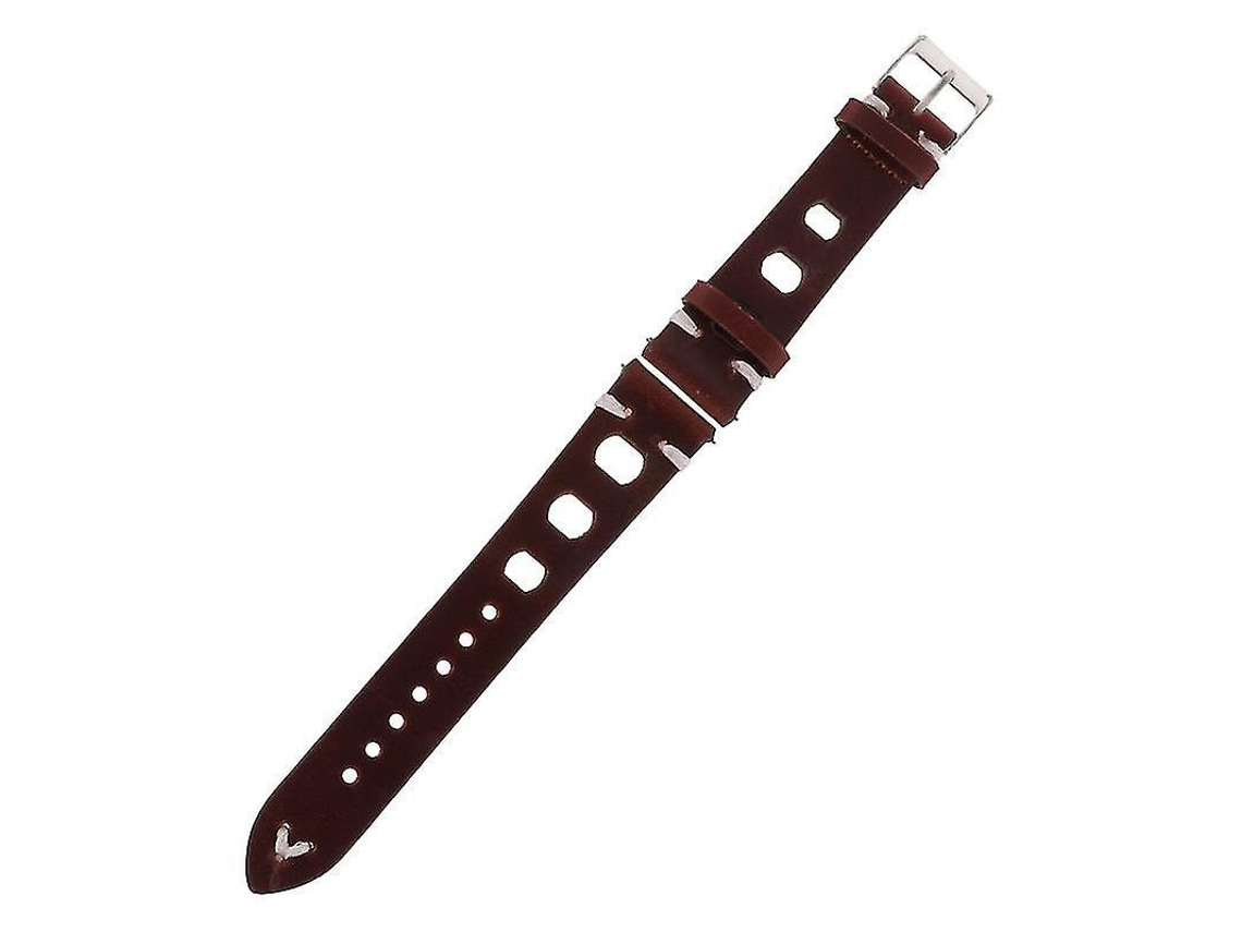 Pulseiras De Relógio Unissex, 20 X 2 X 0,3 Cm. 1 Conjunto De Pulseiras De Reposição De 20 Mm. Acessórios Para Relógios. Olysi Shop