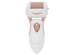 Removedor de calos elétrico Pc Phe 3092 Branco