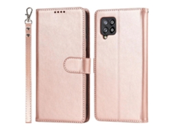 Capa Para Samsung Yemaesre