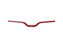 Guiador Spank Spoon 800 mm rise 60 mm