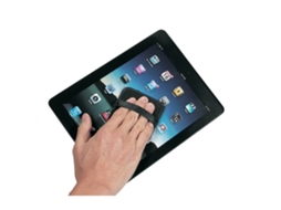 PanoTARGUS Screen CleanPad (Tablet)