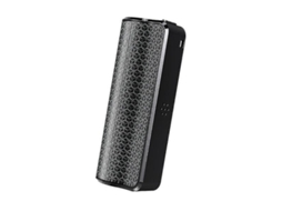 Gravador De Redução De Ruído Digital Inteligente, Gravador Usb De Gravação De Uma Tecla 8 Gb Yizhood (preto)