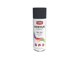 Acryl Ral 7016 Gris Antracita 400ml Crc