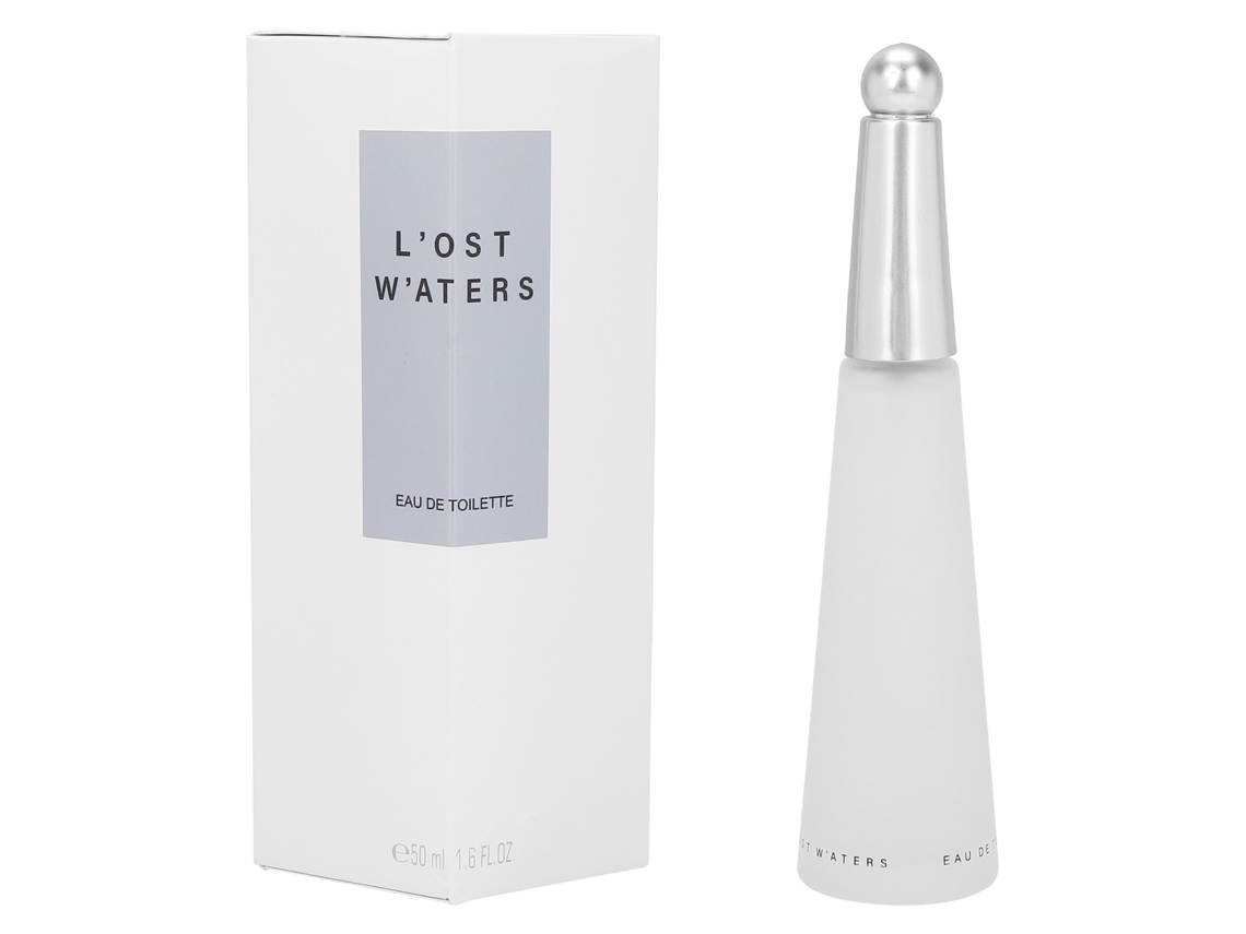 Perfume Floral Para Mulher 50ml Fragrância Elegante Natural De Longa Duração Body Spray Presente