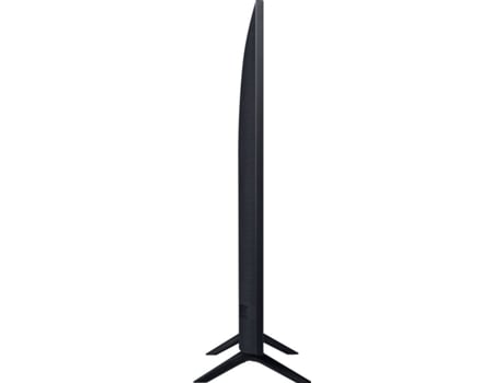 ue50ru7025kxxc samsung