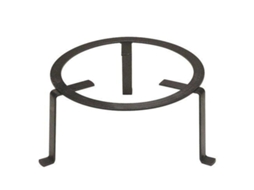 Trebede forja n1 30 cm
