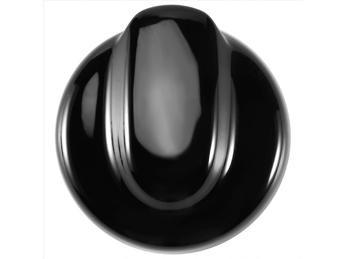 Preto Tanque De Combustível Cap Cover Abs Oil Tank Carro Cover