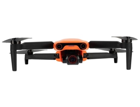 Mini Drone Autel Evo Nano Standard Veanxin (4k Autonomia 28 Min Laranja)