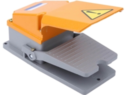 Indicadores Tbest, Pedal De Controle Lt4 Com Carcaça Alumínio, Controlador De Potência Para Pedal Controle Ferramentas