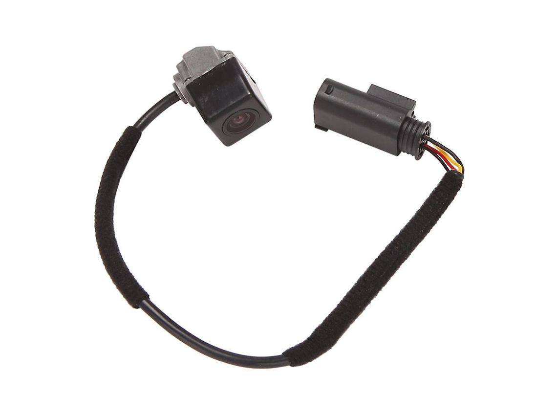 Câmera De Ré Original 95750-3w100 Para 2011-2016