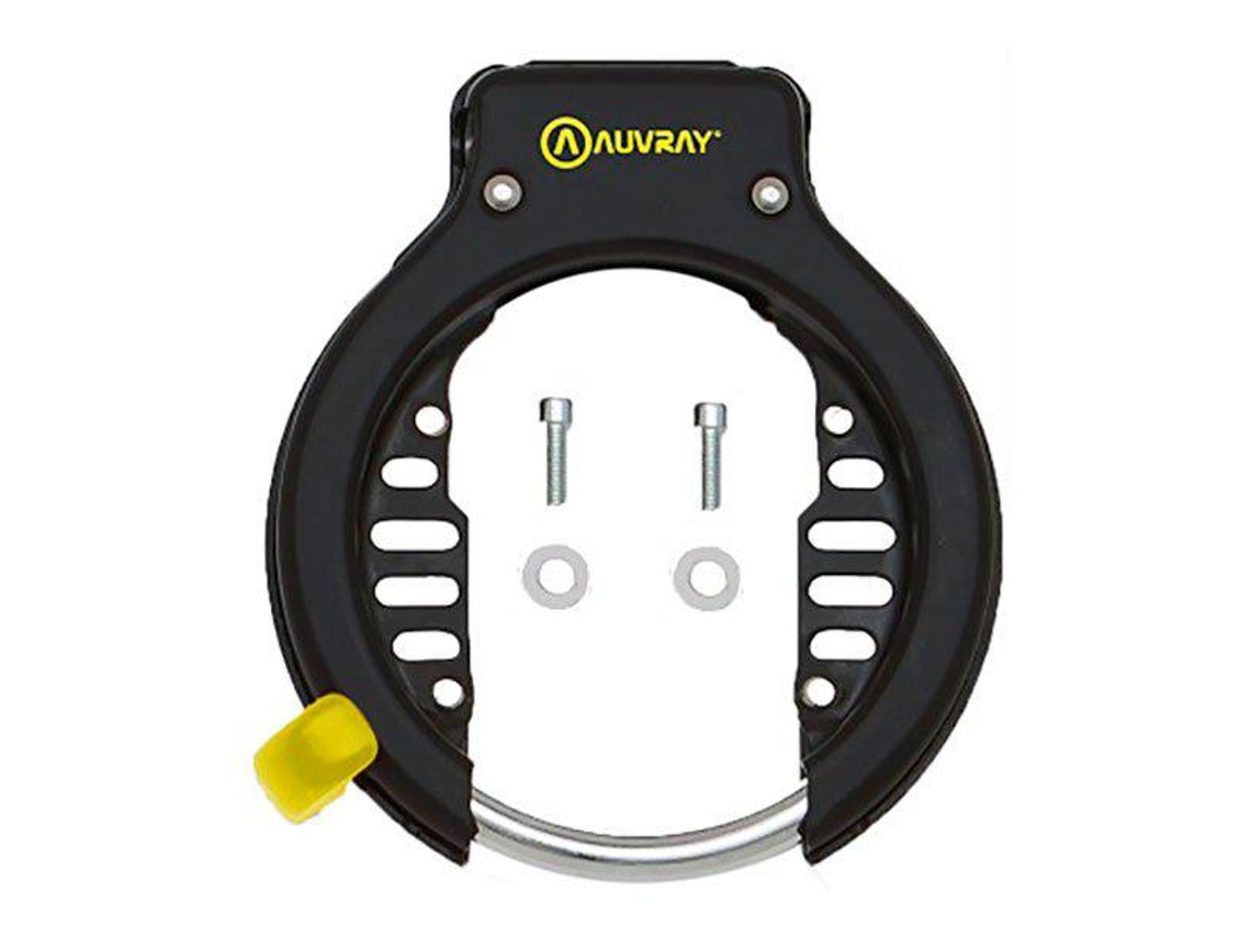 Auvray Mega Lock