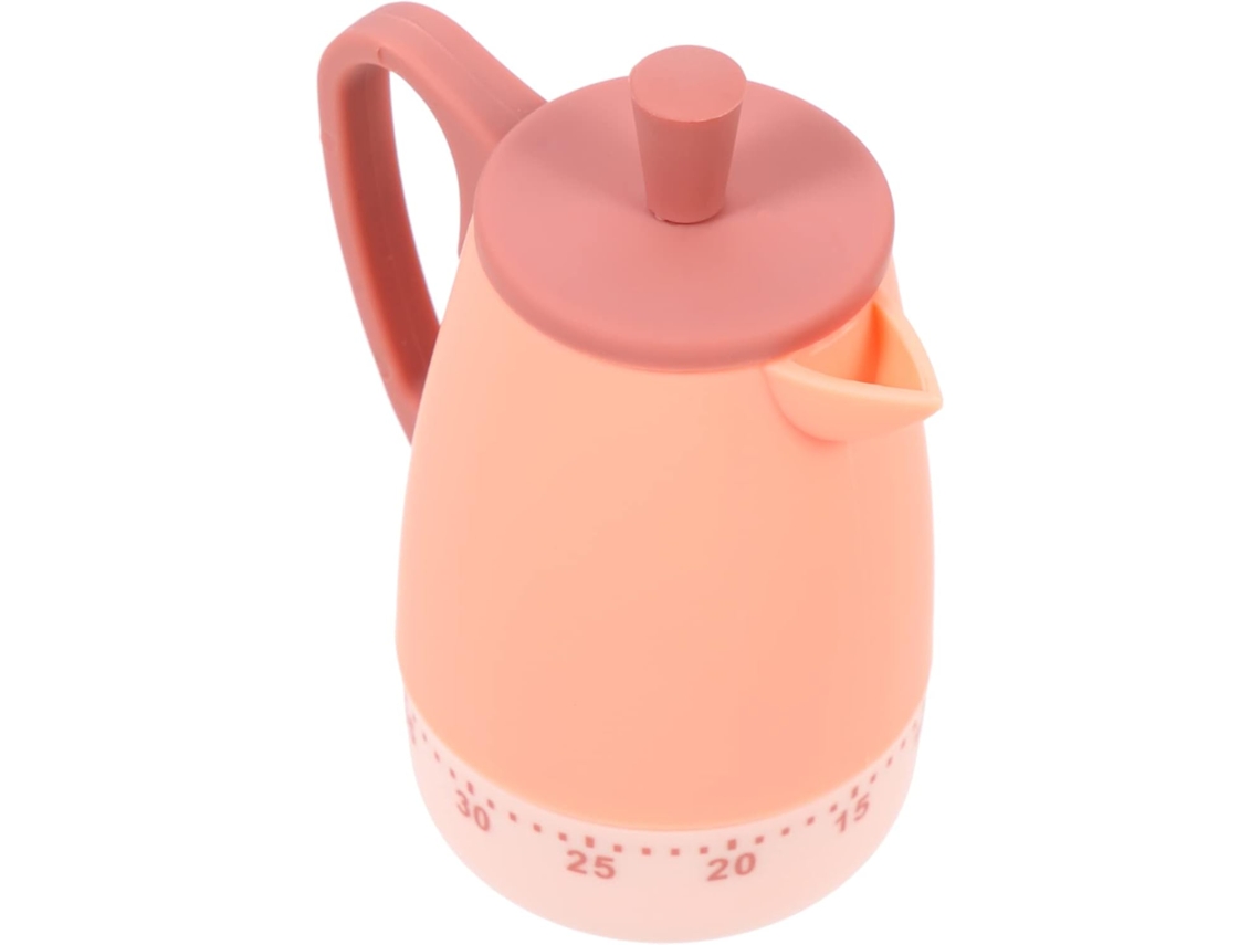 Produto, Decorativo Com Qualidade Superior E Durabilidade Garantida