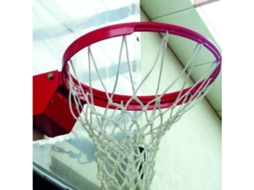 Competição Reforçada Do Círculo de Basquetebol SPORTI FRANCE