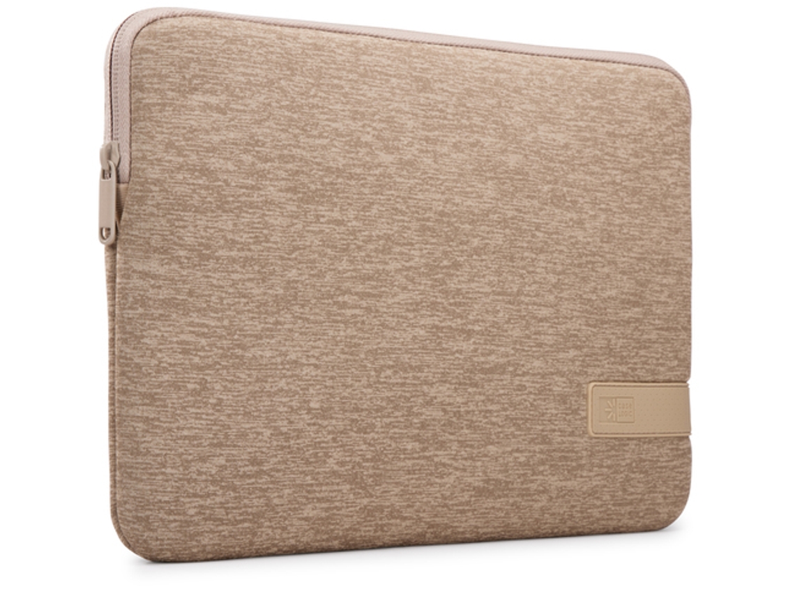 Reflect Refmb113 Boulder Beige 33 Cm Case Logic Bege Case (13)