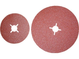 Discos BELFLEX 62039