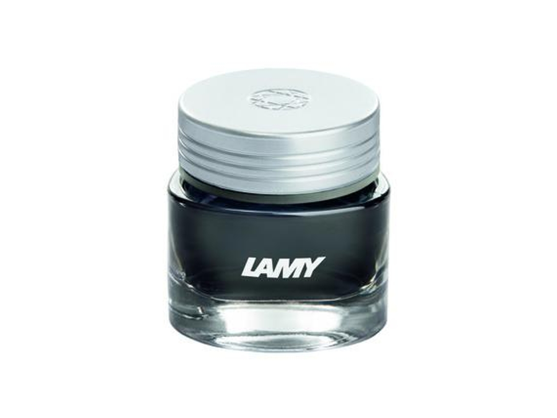 Tinteiro 30 ml Agate Cinzento T53