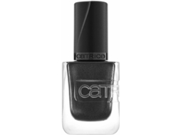 Verniz de Unhas CATRICE Gel Affair 044 (10,5 ml)
