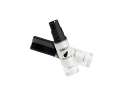 1pcs Base De Maquiagem Allinless