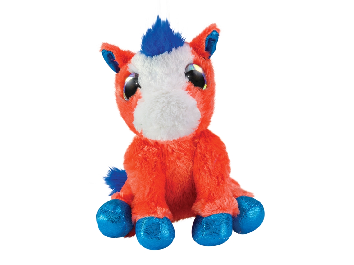Animais de brincar LUMO STARS 56720 (3 anos)
