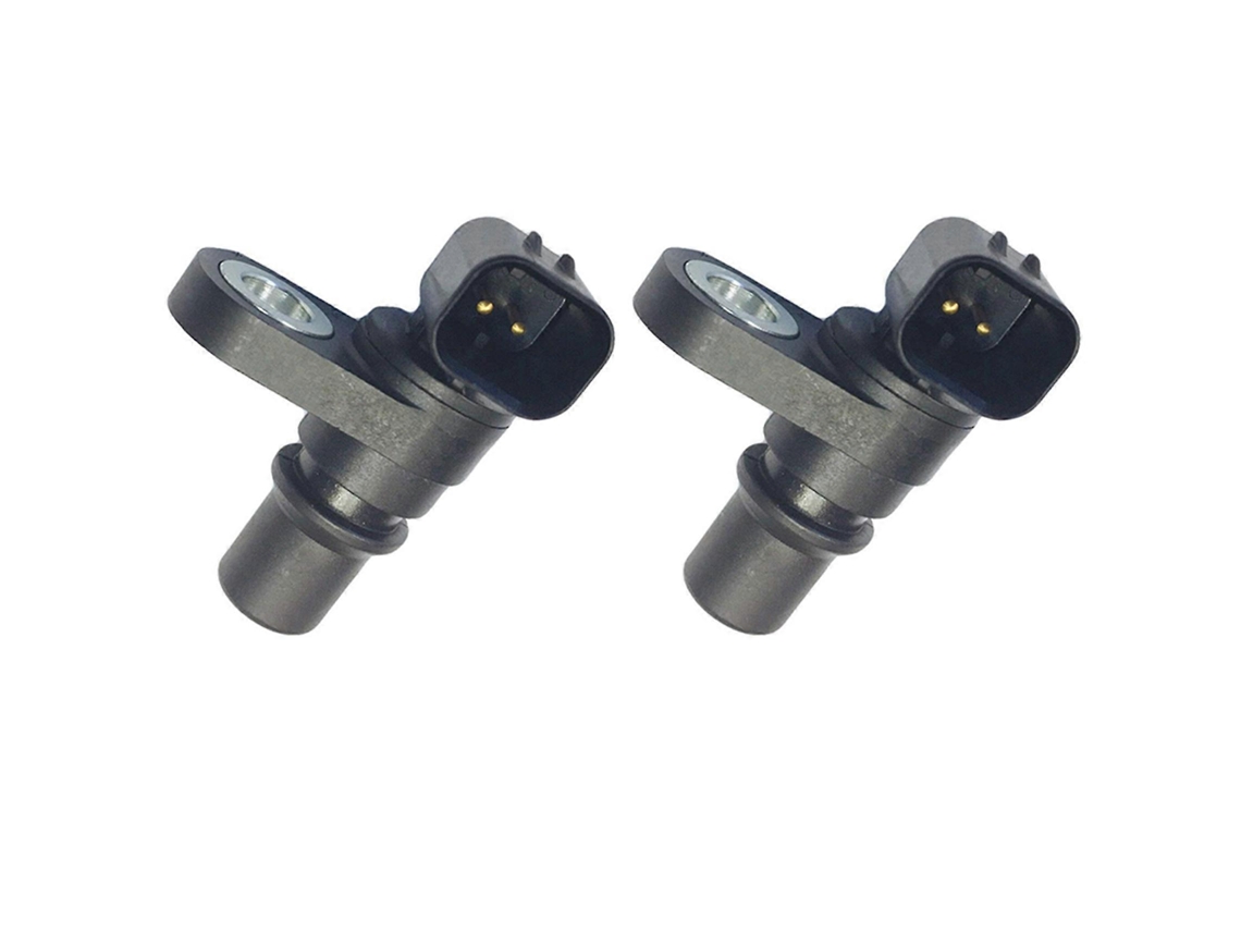 Speed Sensor 2x,238 0120 Para Cat 312d 320d 320e 324e 450e Motor C6.4