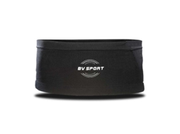 Correia Rodagem Lightbelt BV SPORT Preto