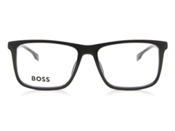 1571 807 56 Homens Óculos De Grau Boss