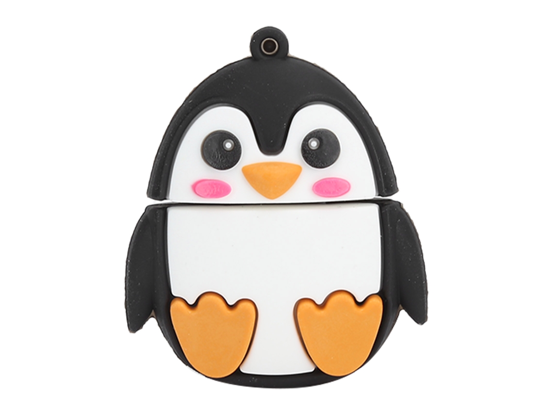 Memory Stick (armazena Dados, Plug And Play)