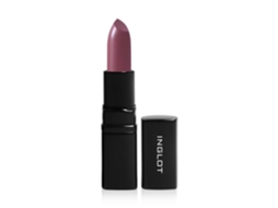 INGLOT Lipsatin Lipstick 308