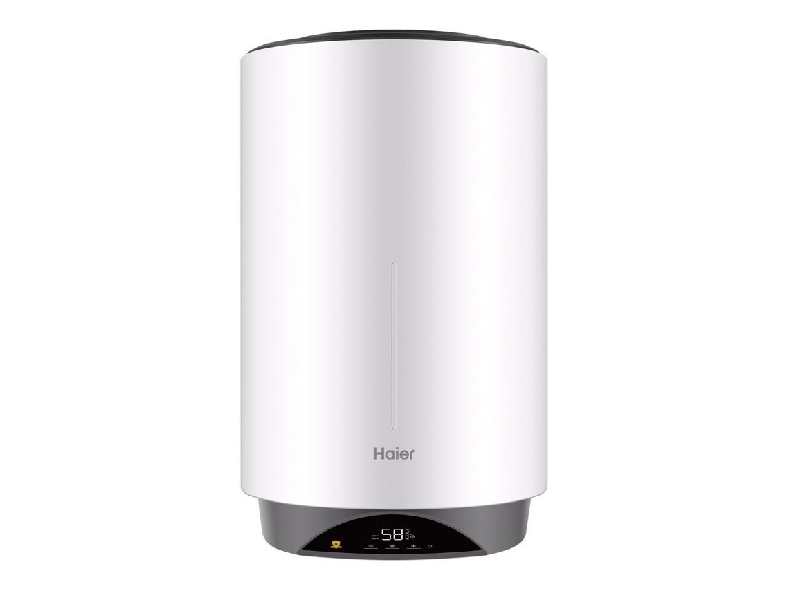 Termoacumulador HAIER ES80V-VH3 80L