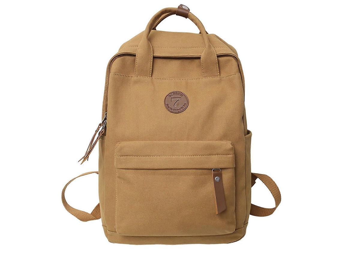 Peça De Sacola De Compras De Feltro, Bolsa De Armazenamento, Bolsa Grande, Bolsa De Armazenamento Simples