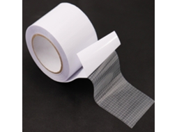 6x Repair Tape I Greenhouse Liner Grid Liner Uv Durable 8 Cm X 15 M