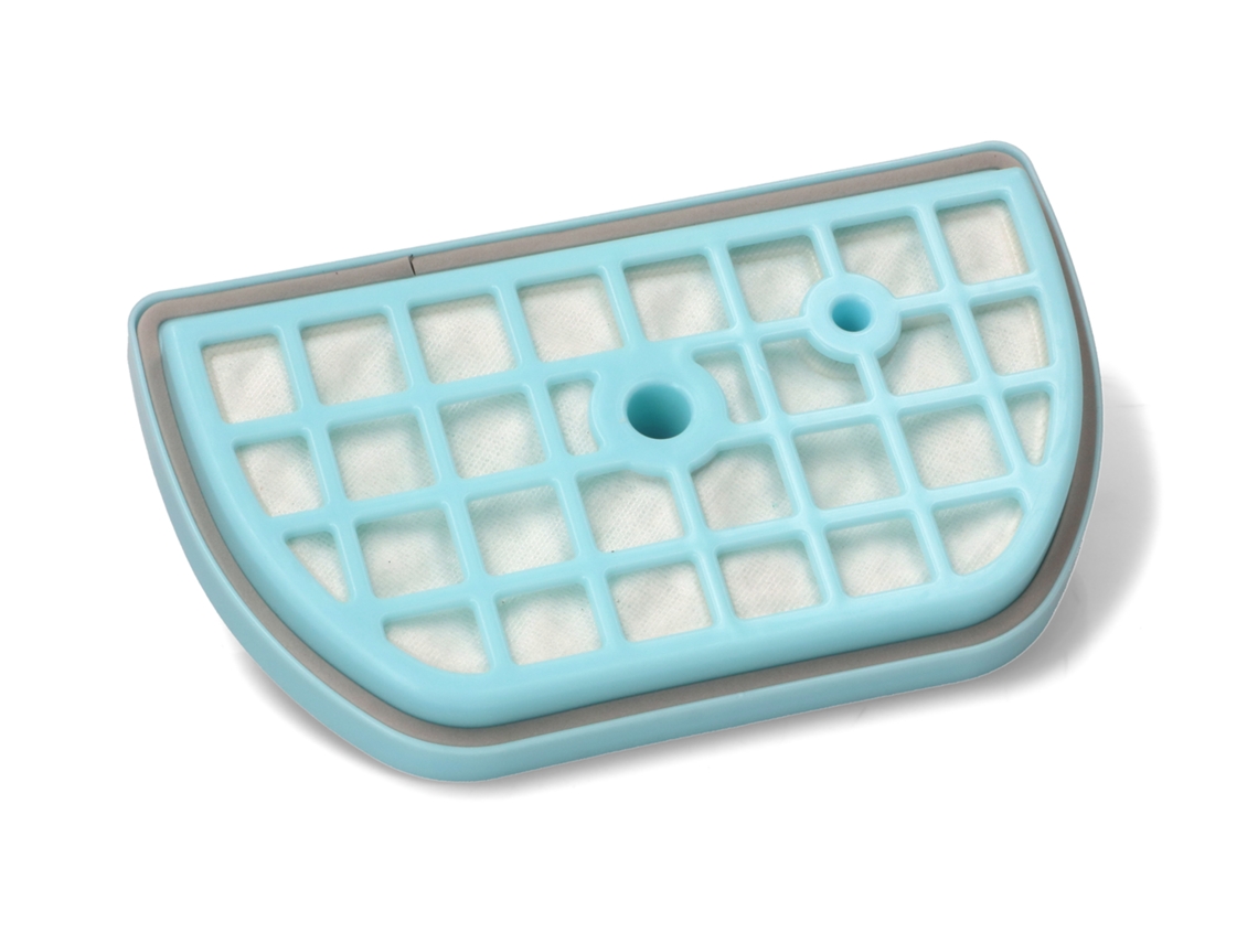 Filtro de Aspirador Lg Adq73393603 para Aspirador Vac307lg