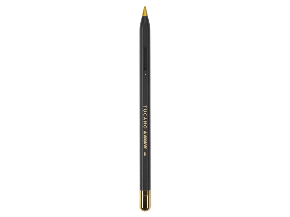 Caneta SWISSTEN iPad Tucano BlackBeak